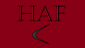 Al-Fijar Logo.png