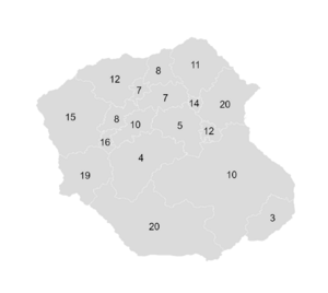 Alsland electionmap numbers.png