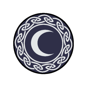 Astariax national symbol.png