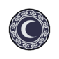 Emblem of Astaria
