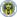 CS Saint-Remy logo.png