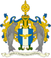 Coat of Arms of the Republic of North Macaronesia.png
