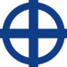 Diash Nationalist Party Logo.png
