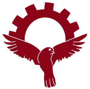 FTSL Logo.png