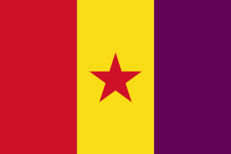 File:Flag of Garault.png