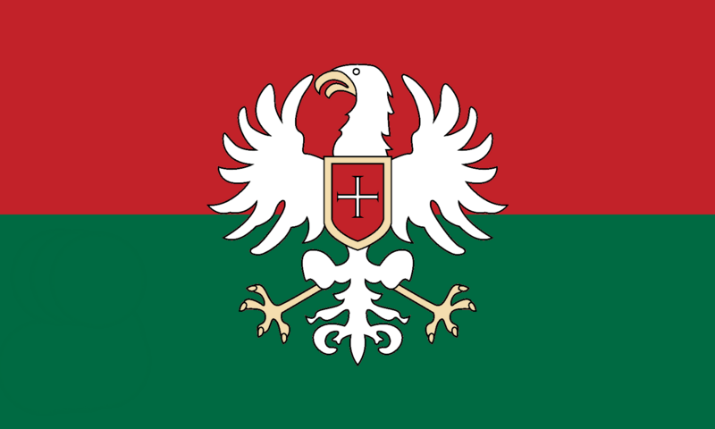 File:Flag of West Miersa.png