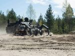 GAe Land & Armament Systems M3A5 ABV Scorpion.jpg