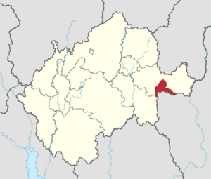 Graistrik County Map.png