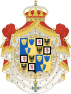 Great coat of arms of Durland.png