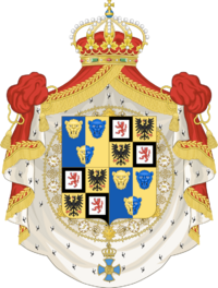 Great coat of arms of Durland.png