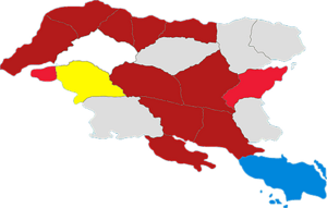 Gylias-elections-federal-1980-map.png