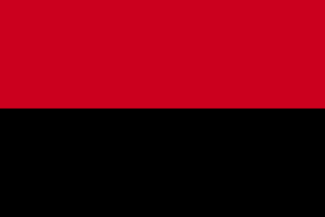 Hó Nyo national Flag.png
