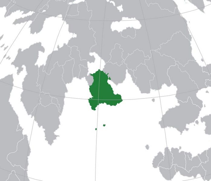 File:IIwiki Map of Kyznetsia.jpg