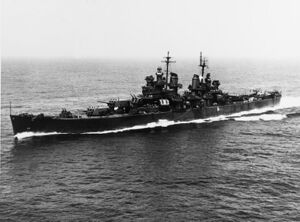 Ilavaraci-class 1.jpg