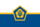 Imperial Daekan FLAG 1.png