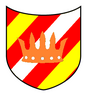 Coat of arms of leslieboo