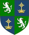 Lesser coat of arms of the Kingdom of Gotneska.jpg