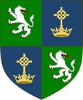 Lesser coat of arms of the Kingdom of Gotneska.jpg