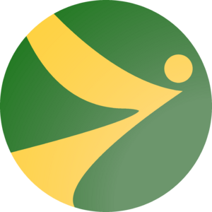 Letitalis Logo.png