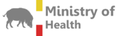 Littland Ministry of Health.png