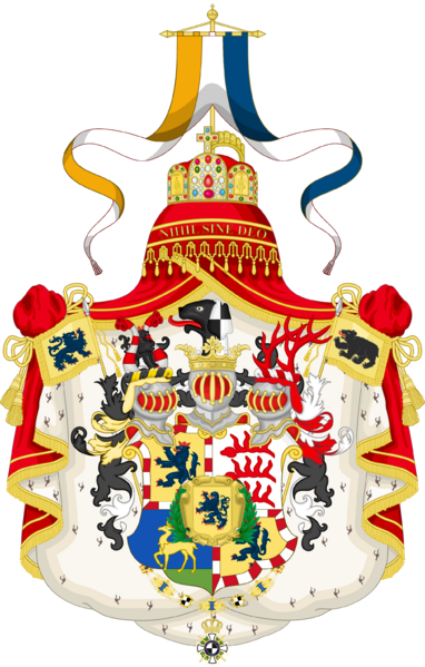 File:Mascyllary Kingdom coat of arms.png