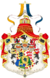 Mascyllary Kingdom coat of arms.png