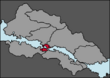 Moshkal Capital Region.png