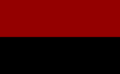 Neo-Calidum Flag.png