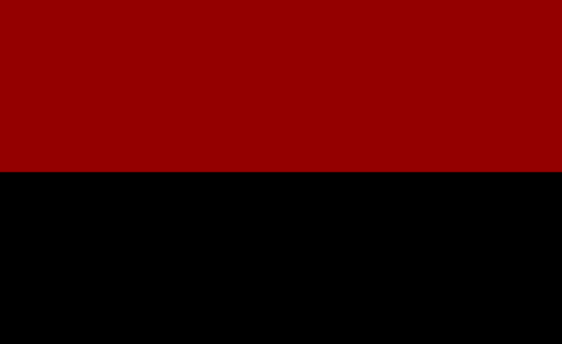File:Neo-Calidum Flag.png