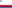 Northumberland Flag.png