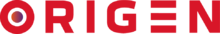 Origen logo.png