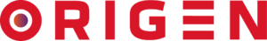 Origen logo.png