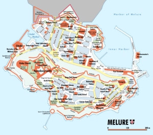 Overview map of Melure.png