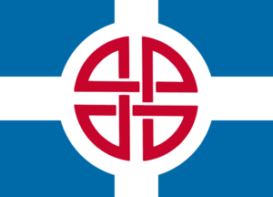 Pan-Nordanian Flag.png