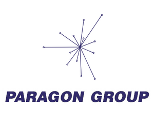 Paragon Group logo.png