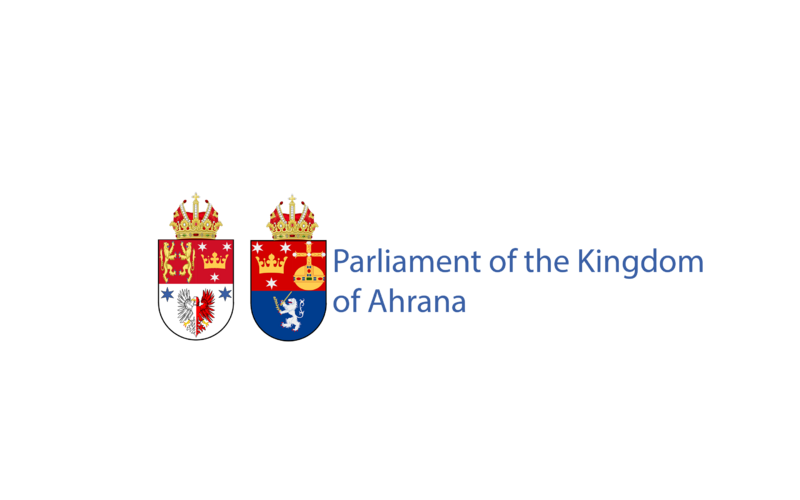 File:Parliament of Ahrana.png
