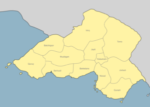 Provinces of Maqtajer.png