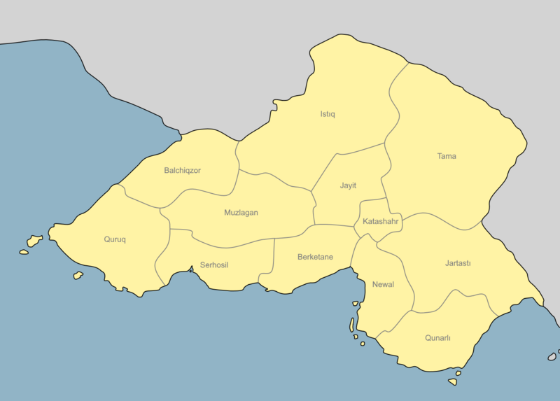 File:Provinces of Maqtajer.png