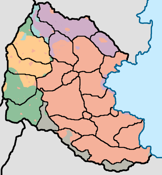 File:Provincial Map of ethnics in Lavana.png