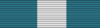 Ribbon bar of the Mava Medal for National Service.png