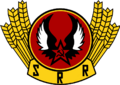  Russatrova Russatrovan Soviet Party