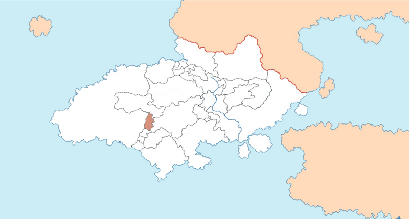 File:Sohenburg Map.png