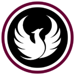 Ziromnia Emblem.png