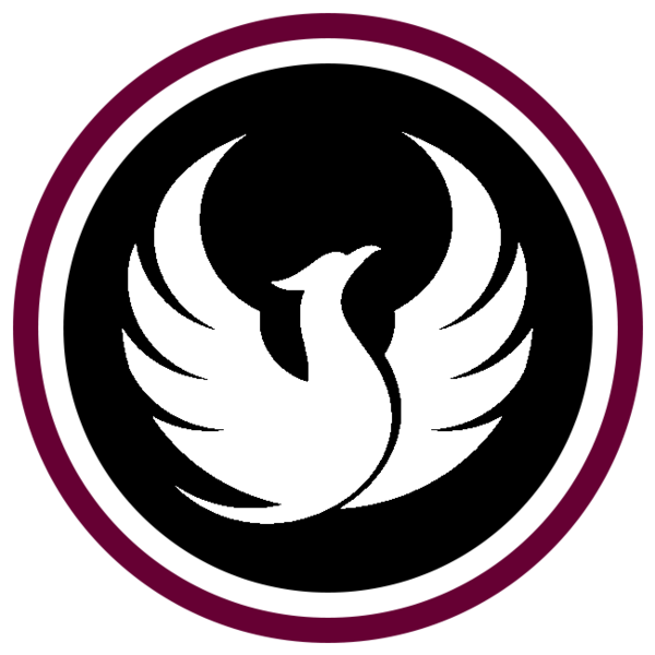 File:Ziromnia Emblem.png