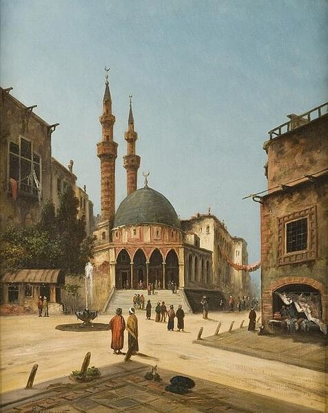 File:Zommari Mosque.jpg
