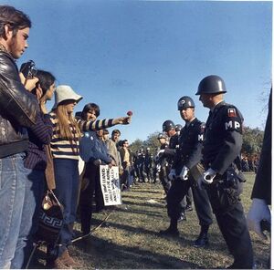 1972 protests Werania.jpg