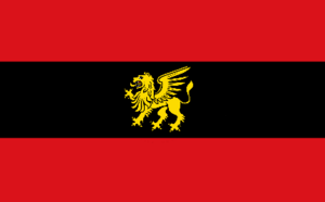 Brativasflag.png