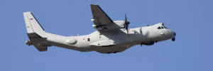 C295 SIGINT.png