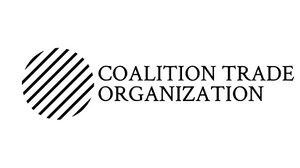 Coalition Trade Organization (logo and wordmark).jpg