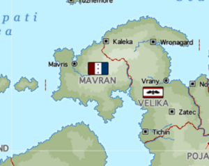 Default Mavran Map.png